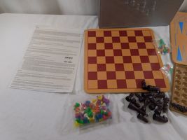 Item image 11