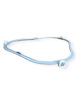 ERP Microwave RING-TURN for Whirlpool MH1150XMQ0 WMH32L19AS1 UMV1160CW0  - €11,84 EUR