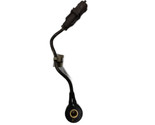 Knock Detonation Sensor From 2013 Chevrolet Cruze  1.8 96476988 - $19.95