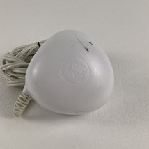 Original Leap Frog AC/DC Charger Power Supply Leap Pad Explorer White Au... - $275.88 MXN