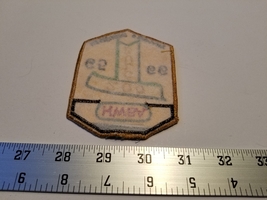Item image 6