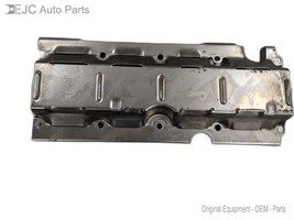 Engine Oil Baffle From 2008 Chevrolet Express 3500  4.8 12611129 - $646.39 MXN