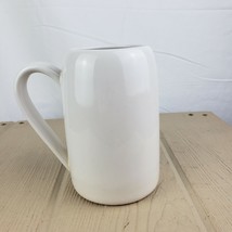 Gary Patterson Ceramic Tankard Mug - $15.84