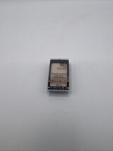 Artdeco Eye Shadow  Powder 551 Matt Natural Touch .02 Oz Sealed - €11,04 EUR Artdeco Eye Shadow  Powder 551 Matt Natural Touch .02 Oz Sealed - €11,04 EUR