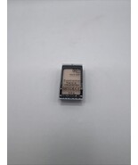 Artdeco Eye Shadow  Powder 551 Matt Natural Touch .02 Oz Sealed - $18.03 CAD