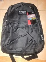 Backpacks & School Supply Kit (Preassembled) image 2