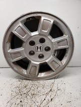 Wheel 17x7-1/2 Alloy 6 Spoke Fits 08-09 RIDGELINE 1012705 - £86.55 GBP
