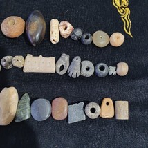 Item image 12