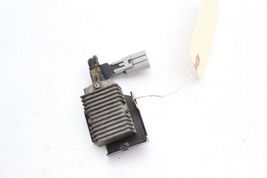 01-05 TOYOTA CELICA DRL DAYTIME RUNNING LIGHT RESISTOR E1612 image 5