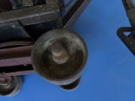 Item image 15