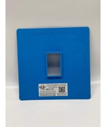 Quick Flash (E-SGR) ELECTRICAL SINGLE GANG 1/2&quot; RAISED PLASTER RING COVE... - $749.53 MXN