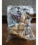 Taco Bell Talking Chihuahua Stuffed Dog Happy New Year Amigos2000  No Sound - $17.62 CAD