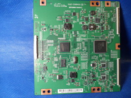 Samsung BN96-21637A T-Con Board For UN55EH6000FX/ EH6050FX - $29.95