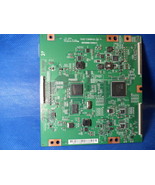 Samsung BN96-21637A T-Con Board For UN55EH6000FX/ EH6050FX - $29.95