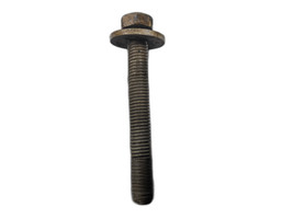 Camshaft Bolt From 2012 Dodge Charger  5.7  Hemi - £15.62 GBP