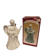 Hermitage Pottery Limited Edition Vintage 1994 With Original Open Box - $11.48 CAD