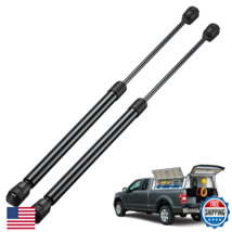 Bdfhyk C16-13725 17 Inch 15Lbs/67N Gas Struts Shocks Lift Support For Ar... - $39.02