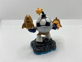 Item image 2