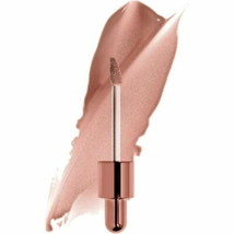 Revlon Kiss Glow Lip Oil, - $8.89