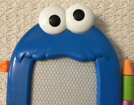 Item image 5