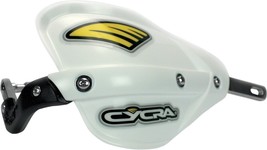 Cycra ProBend Bar Pack Handguards Hand Guards MOUNT CLAMPS NOT INCLUDED ... - £75.21 GBP
