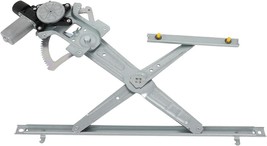 cciyu Power Window Regulator With Motor Replacement for 2008-2017 for Mi... - $2,531.60 MXN