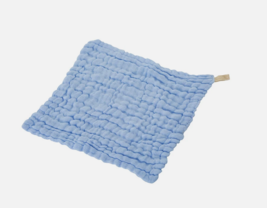 Baby Face Towels Soft Washcloths for Babies Cotton Wash Cloth - $281.71 MXN
