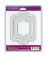 Diesire Create A Card Card Base Ruth - $58.38