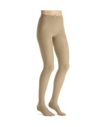 Jobst Ultrasheer Pantyhose CT 15-20 mmHg Natural Small - $63.05