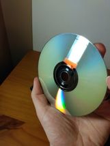 Item image 8