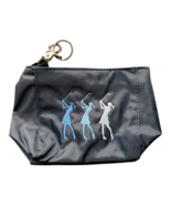 New Surprizeshop 3 Ladies Golf Clip Handbag. Pink, Purple. Aqua or Navy ... - $22.08 CAD