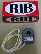 Rib Ribxkf Current Sensor New In Box - $39.60