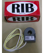 RIB RIBXKF Current Sensor new in box - $39.60