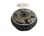 Left Intake Camshaft Timing Gear From 2012 Chevrolet Traverse  3.6 12626161 - £39.34 GBP