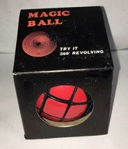 Item image 10