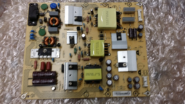 *  PLTVDV751XXPR Power Supply Board From SHARP LC-50LB261U LCD TV - £25.12 GBP
