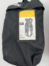 NEW PETZL Newton Easyfit Harness - International Version Size 1 - $98.99