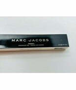 MARC JACOBS REMEDY CONCEALER PEN # 6 AFTER HOURS 0.008 OZ BOXED - $43.48 CAD