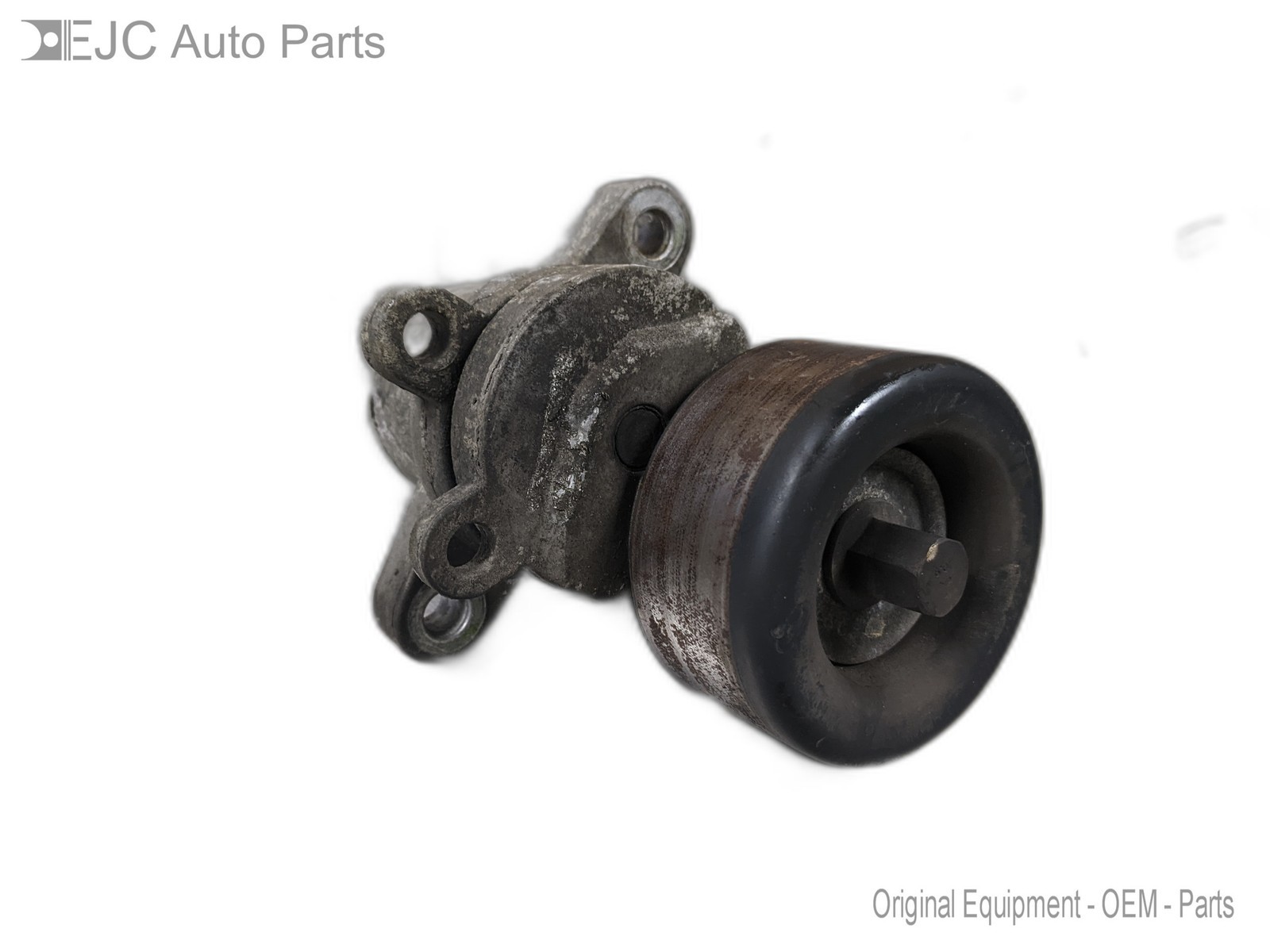 Serpentine Belt Tensioner For 05-07 Nissan Murano  3.5 - $36.33