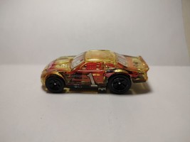 Stockar 1/64 Scale Loose Hot Wheels ADD 4 CARS NO EXTRA SHIPPING CHARGE - £1.45 GBP