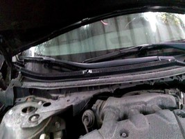 MAXIMA    2012 Cowl Vent Panel 1037642221 - $145.04