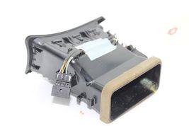 09-15 BMW 7 SERIES Front Left Driver Side A/C Heater Air Vent F2160 image 7