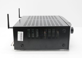 Marantz SR6015 9.2-Channel 8K Home Theater A/V Receiver image 6