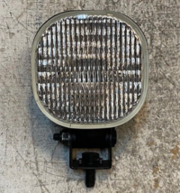 GE 886 | 293-10 | Headlamp Headlight 6-1/2&quot; x 4&quot; x 4&quot; - $71.24