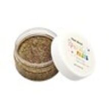 HeatnBond Gold Color Sparkle Paste By Jennifer Long Sew a Story 19149 - $13.73