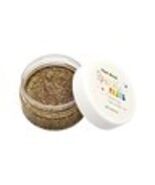 HeatnBond Gold Color Sparkle Paste By Jennifer Long Sew a Story 19149 - €11,70 EUR