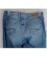 BKE Denim Distressed Whiskered Jeans Size 32 x 31.5 - $24.24