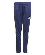Adidas Big Boys Tiro Track Pants - £23.85 GBP