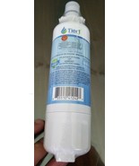Tier1 RWF1052 water filter for LG and Kenmore - $262.25 MXN