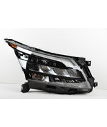 Mint! 2022 2023 2024 Nissan Pathfinder LED Headlight RH Right Passenger ... - €380,63 EUR